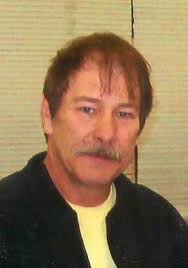 Benjamin Farmer Obituary (2010)