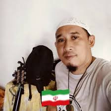 Zanino White of FH Dragons Gamefarm… Full BREEDING AREA FARM TOUR With  interview tonight 8pm…