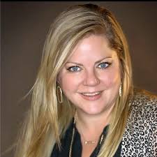 Bailey Long Email & Phone Number