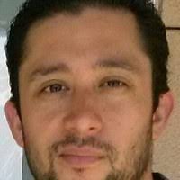 Yader Ramirez's Instagram, Twitter & Facebook