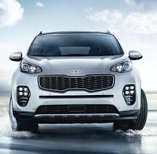 2019 Kia Sportage Leasing In Huntington Ny Kia Of Huntington