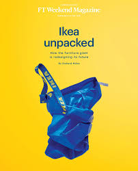 Dealscove promise you'll get the best price on products you want. Financial Times Kei Yoshino