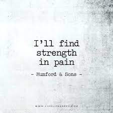 Pin On Personal Growth Motivation