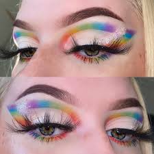 kelsie walker (@glambykelsie) • Instagram photos and videos