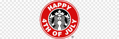 Estádio cícero pompeu de toledo судья: Starbucks Logos S Feliz 4 De Julho Star Bucks Logo Png Pngegg
