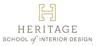 Tony torres interiors inc is offering interior design, window coverings, draperies in denver, co. Interior Design School Heritage School Of Interior Design