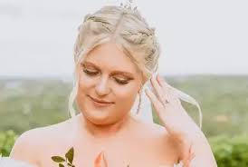 The Best 10 Wedding Hair & Makeup Artists in La Grande, OR
