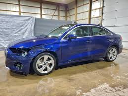 Image result for Scuba Blue 2015 A3