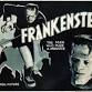 The Immortal Boris Karloff Classic FRANKENSTEIN... event in Nevada City, CA
