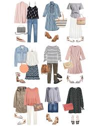 Steals Under 30 Penny Pincher Fashion Spring Outfits Fashion Clothes For Women