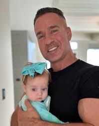 Jersey Shore Fanpage