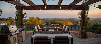 The set of two folding zero gravity lounge chairs by lavish home are ready for your next outdoor adventure! 7 Best Zero Gravity Chairs Patio And Lawn 2021 Reviews