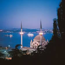 Pin On Honeymoon