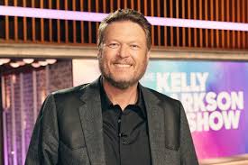 Gwen Stefani & Blake Shelton: AMAs Controversy and Family Moments - Imagen principal del artículo