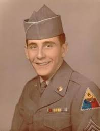 Virgil C. Pluff (1927-2021)