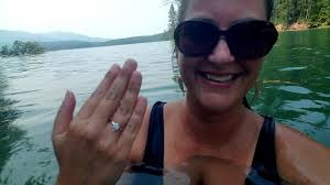 Glacier National Park favorite for scenic drives and sunsets