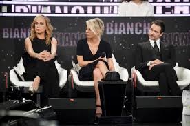 Emma marrone ha voluto dedicare un lungo e commovente messaggio al suo ex allievo mike bird dopo l'addio da amici 2017 il serale. Amici 2017 Serale Quarta Puntata Diretta Eliminato Davidemaggio It