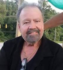 George Emory Williams, Jr. Obituary February 6, 2023