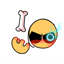 Cursed emojis on Pinterest