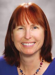 Dragonflies: A lesson in missile defense