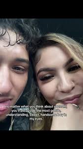 Celebrate Your Boyfriend's Sweet Nature