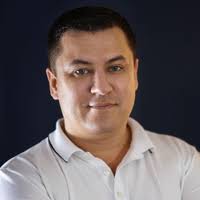 James P Gallen, Mortgage Loan Officer