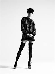 Découvrez tout ce que beatrice marchetti (beamarchetti) a découvert sur pinterest, la plus grande collection d'idées au monde. Beatrice Marchetti Vogue It