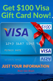 Check spelling or type a new query. Get 100 Visa Gift Card Now Free Gift Cards Online Visa Gift Card Free Visa Card
