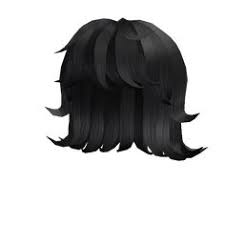 Clean shiny spikes roblox code university! 170 Categorised Roblox Hairs Ideas In 2021 Roblox Black Hair Roblox Create An Avatar