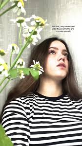 Jasmin Ich Bin Immer Noch in Dich Verknallt Original