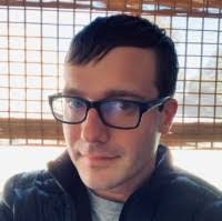 Cameron Voss's Instagram, Twitter & Facebook