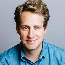 Ben Rector Wbgl