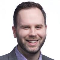 Terra Payne Email & Phone Number