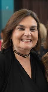 ANNUAL REPORT 2022-2023