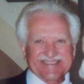 Obituary information for Charles C. "Charlie" Stout