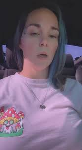 Another one of those singing videos! Broken wing by @Martina McBride i have  always loved this womans voice! Also @America’s Got Talent yall missing  outttt! I need to audition!!! #fypシ #fypage ...