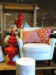 With a catalog that spans every room in the house, the company presents designs from around the globe. Art Van Plans 18 Million Expansion Adding 166 Jobs