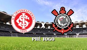 Assistir vitória x internacional ao vivo hd 03/06/2021 grátis. Futemax Internacional X Corinthians Ao Vivo Pre Jogo 25 02 2021 Info Esporte