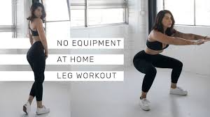 Check spelling or type a new query. 18 Leg Workouts At Home Sculpt Tone Your Lower Body