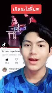 Fatal Chainsaw Magic Trick Failure: Disturbing Video