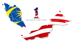 Peranan ngo dalam konteks hubungan etnik. Hubungan Etnik Ke Arah Masyarakat Berintegrasi Hubungan Etnik Ke Arah Masyarakat Berintegrasi