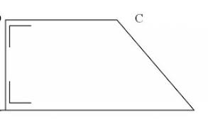 Contoh soal dan pembahasan trapesium. Trapesium Siku Siku Fisika Dan Matematika
