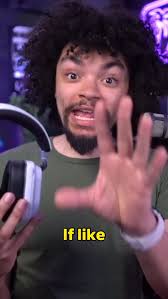 Multiple devices, ONE headset! #AD This is the Turtle Beach Stealth 700 🎧,  Listen to a wireless + Bluetooth connection simultaneously 🔁, Swap between  a console and a PC with the press of a button 🔀, ...