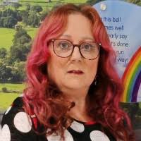 70+ "Cassandra Wakefield" profiles