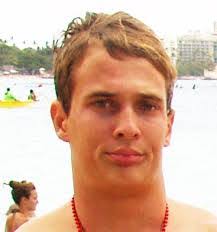 Kai Walker's Instagram, Twitter & Facebook