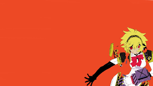 We have an extensive collection of amazing background images carefully chosen by our community. 60 Aigis Persona 3