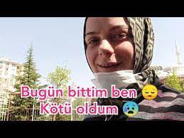 kahvaltida neler var neler bakim onemli arkadaslar elim ayagim titredi yogun birgun vlog youtube youtube yoga arkadaslar
