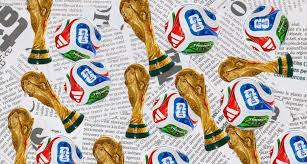 Iran Vs