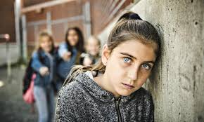 Discover why kids and adults bully, read about causes and risk factors, learn the differences between hazing and bullying, and find out how. Anti Bullying Programs In Schools May Do More Harm Than Good