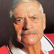 Tinker Family Obituaries